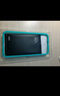 亿色苹果12/12ProMax钢化膜iPhone12/12ProMax手机膜12pm贴膜mini全覆盖高清防爆防摔抗指纹贴膜神器 高清膜【2片装】 iPhone 12/12 Pro 实拍图
