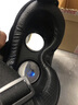 VRG VR眼镜一体机看3D电影全景高清VR体感游戏机玩游戏头戴影院沉浸 X7蓝光版+礼包 实拍图