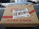 Jeep吉普【美国户外品牌】骨传导蓝牙耳机无线耳机挂耳开放式高音质智能降噪耳机运动跑步防汗水长续航 实拍图