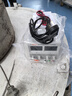 HYELEC华谊（HYELEC）HY3005ET 直流稳压电源可调电源30V5A 实拍图