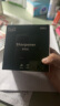 纽赛(NUSIGN)学生削笔机 粗细可调转笔刀 自动进笔卷笔刀 手摇削笔器铅笔刀便捷文具 松岛绿NS077 实拍图