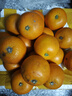 天乐优选麻阳冰糖橙新鲜橙子水果当季整箱果冻甜橙手剥橙子爆汁应季时令 带箱5斤单果60mm以下净重4.5斤 实拍图