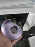 JCZS德国精工电动指甲刀手脚两用婴儿中老年人家用神器 德国品牌(此项勿拍) 实拍图