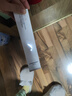宫芙护肤套装素颜面霜洁面2件 底妆提亮 清洁保湿控油 生日礼物女 实拍图