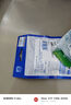 飞利浦（PHILIPS）DVI公转HDMI母转接头 DVI24+1/DVI-D转HDMI高清转换线适用笔记本电脑PS4显卡接显示器 实拍图