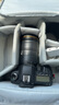 佳能 EF70-200 24-105 24-70 17-40mm 二手佳能相机镜头 长焦镜头远摄相机 品质人像EF 24-70 2.8L  II USM 实拍图