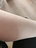 菇娘家光腿神器双层可拆卸连裤袜秋冬打底裤女自然美肤袜保暖加绒大码 实拍图