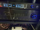 绿联USB转3.5mm外置声卡 音频转换头独立免驱转接器线 适用主机电脑笔记本PS4/5接耳机麦克风音响30801 实拍图