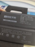 恒能天电适用一加9电池7pro 1+8t  10pro 11 5 ace2六1+6t七7更换Onepro 7Tpro八大容量十9rt手机9Pro 适用一加Ace2电池【BLP975】享礼包 实拍图