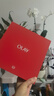 玉兰油（OLAY）大红瓶护肤品套装化妆品水乳抗皱保湿淡纹礼盒七夕节日礼物送老婆 大红瓶5件套（水乳霜套盒） 实拍图