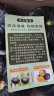 金百粟山东贝贝南瓜 小南瓜板栗味新鲜蔬菜宝宝粉糯香甜农家自种 贝贝南瓜 4.5斤 +推荐 实拍图
