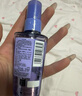 卡诗（KERASTASE）双重菁纯修护液免洗护发精油女秀发高光瓶进口润泽毛躁山茶花香氛 (新)雪绒花香氛护发油30ml 烫染发 实拍图