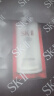 SK-II神仙水330ml精华液sk2抗皱护肤品套装化妆品全套礼盒skii生日礼物 实拍图