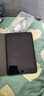 Apple苹果 iPad Air1/Air2/Air3 迷你mini2/4/5 二手平板电脑ipad iPad mini5 64G WiFi版 9成新 实拍图
