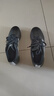 阿迪达斯 （adidas）GOLETTO VIII TF 黑色皮革碎钉人造草地训练足球鞋HP3063 实拍图