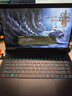 雷蛇（Razer）灵刃16游戏本笔记本电脑 锐龙AI 9 365/RTX 5080/64GB DDR5x/2TB SSD【2025款】 实拍图