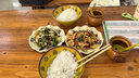 诗佩琪（SVORIAHI）厨房防水围裙女男士防油厨师做饭工作服炒菜家用餐饮帆布围腰挂脖 H肩带黑色厨神 1条 实拍图