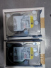西数500G1T2T3T4T6T8T10T12T16T机械硬盘台式机录像机监控硬盘二手99成新 西部数据【台式3.5寸】 2T黑盘 空盘 不带系统 实拍图