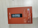 GEIL金邦 4TB SSD固态硬盘 M.2接口(PCIe 4.0 x4)NVMe SSD游戏高性能版高速7250MB/S G7Q系列 实拍图