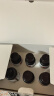 Swisse斯维诗胶原蛋白肽 水光瓶 小分子透明质酸钠饮料含烟酰胺 血橙味 【热巴同款】水光瓶30瓶 实拍图