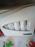 美的（Midea） 【美的净水器滤芯】适用于MU136A-4、MU131A-5等，M6系列- 全套-适用MU131A-5、MU136A-4 UF滤滤芯 实拍图