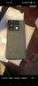 小米 REDMI Note13Pro 国家补贴 骁龙7S 新2亿像素 第二代1.5K高光屏 8GB+256GB 子夜黑 5G手机 实拍图