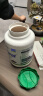ALLMAX天然分离乳清蛋白粉93%高蛋白无添加纯天然配方 5磅巧克力【蛋白含量87%】 实拍图