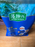 麦富迪（Myfoodie）狗粮 藻趣儿冻干夹心鸭肉梨全期犬粮9kg 实拍图