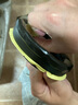 浴安特 马桶法兰密封圈 防臭加长 加厚通用硅胶防臭 底座下水口密封圈 密封胶条通用型马桶配件 实拍图