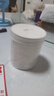 植宴冰糖散装老冰糖块罐装食用泡茶批发土白糖白砂糖单晶小粒特糖块级 (1罐)冰糖(500克) 原味 实拍图