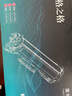 格之格230a硒鼓 适用惠普m227fdw硒鼓 m227fdn hp227硒鼓 m203d m203dn m203dw硒鼓打印机cf230a硒鼓超大容量 实拍图