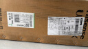 海信电视小墨 E5 2024款 85英寸 DeepSeek AI电视 1024分区 Mini LED墨晶屏 85E5N-D 政府补贴20% 实拍图