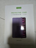 CangHua 适用三星Galaxy Tab S9+/S10+保护套 23/25款12.4英寸SAMSUNG平板电脑保护壳全包防摔皮套 薰衣草 实拍图