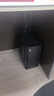 领睿英特尔酷睿i7升24核RTX4060独显64G内存台式电脑主机黑神话悟空3A游戏办公设计师渲染组装电脑全套 二：16线程强芯+16G+GT730/网游炒股 主机+27英寸高清显示器 实拍图