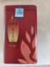 一杯香茶叶新茶铁观音特级4盒共500克乌龙茶清香型自己喝送礼袋 实拍图