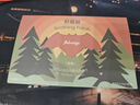 艾比（Auberge）紫草舒缓贴 清凉止痒防抓便携带儿童成人可用【探索18贴】 实拍图