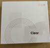 汉王（Hanvon） Clear 7英寸电子书阅读器平板墨水屏电纸书电子纸便携阅读办公电子笔记本办公本平板电脑4+64版 实拍图