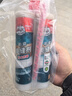 Davco德高 彩瓷美缝剂十大品牌地砖瓷砖防水防霉勾缝填缝美缝胶 贵族金 实拍图