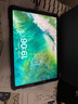 毕亚兹 适用2022/21/20款ipad air5/4 10.9英寸iPad Pro 11苹果平板电脑耐磨防刮全屏保护高清钢化膜pm29 实拍图