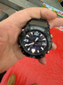 松下卡西欧手表电池小泥王G-SHOCK BABY-G EDIFICE男SHEEN女原装进口换圆纽扣电子男女款式更换 2粒 机芯5594 实拍图