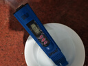 钻芯 净水器家用直饮RO反渗透600G大流量自来水过滤器纯水机厨下式净水机 600G升级双出水(自行安装) 实拍图