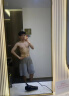 HIEUAILR胖东来成人搭长高钙片18-25搭增高药生长素氨基丁酸γ赖氨酸猛长 三盒周期装【涨10公分选择】 实拍图