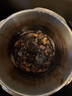 碧恺福（BKF）洗锅神器不锈钢锅清洁剂擦锅除油去烧痕锅底黑垢烧焦渍抛光去污粉 【2024新升级瓶装强力款】一瓶装 实拍图