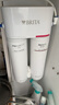 碧然德（BRITA）mypure U5 SM2U2型超滤橱下式净水系统家用净水器 PF前置滤芯 实拍图