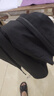 海澜之家（HLA）夹克SPORTSDAY马术运动连帽男春 藏青05 175/92A(L) 推荐69-75kg 实拍图
