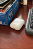 适用Airpodspro2代/1代Airpods2代3代无线蓝牙耳机 Airpods2【正品速发】 98新【轻微使用痕迹】 实拍图