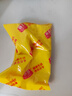 旌晶无糖玉米糊400g/袋（10小袋）即食营养早餐低脂玉米粉饱腹代餐 实拍图
