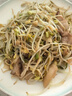 九千谷育苗盆芽苗菜盘种植发芽盆发豆芽神器黄绿豆芽无土栽培水培盘3901 实拍图
