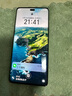 荣耀X60Pro 十面抗摔 6600mAh大电池 长续航 新品5G手机 荣耀X50升级版 【国家政府补贴】 玄武灰 12GB+256GB【365天碎屏险+3年质保】 官方标配 实拍图