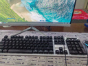 技械骑士英特尔i5/i7/i9台式电脑主机办公商用家用企业娱乐电商台式机全套游戏独显组装电脑设计整机全套 电脑主机+24英寸【高清护眼显示屏+键鼠套装】 套餐五酷睿i9级/32G/1TB纯固态/8G独 实拍图